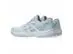 Tenis Asics Court Slide 4 Sky/WhiteFem Tam 36 - 1