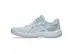 Tenis Asics Court Slide 4 Sky/WhiteFem Tam 36 - 3