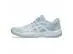 Tenis Asics Court Slide 4 Sky/WhiteFem Tam 38 - 4