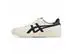 Tenis Asics Japan S Cream/MidnightMasc Tam 44 - 3