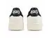 Tenis Asics Japan S Cream/MidnightMasc Tam 44 - 5