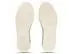 Tenis Asics Japan S Cream/MidnightMasc Tam 44 - 7
