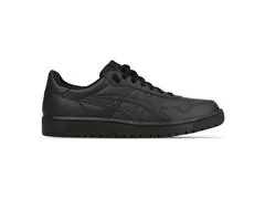 Tenis Asics Japan S Black/Graphite GreyMasc Tam 40 - 2