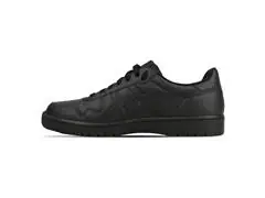 Tenis Asics Japan S Black/Graphite GreyMasc Tam 40 - 3