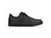 Tenis Asics Japan S Black/Graphite GreyMasc Tam 41 - 2