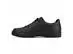 Tenis Asics Japan S Black/Graphite GreyMasc Tam 41 - 3