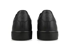 Tenis Asics Japan S Black/Graphite GreyMasc Tam 42 - 5