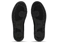 Tenis Asics Japan S Black/Graphite GreyMasc Tam 42 - 7