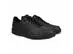 Tenis Asics Japan S Black/Graphite GreyMasc Tam 43 - 0
