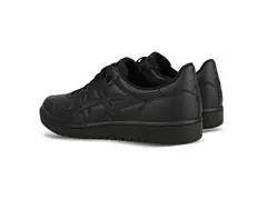 Tenis Asics Japan S Black/Graphite GreyMasc Tam 43 - 1