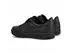 Tenis Asics Japan S Black/Graphite GreyMasc Tam 43 - 1