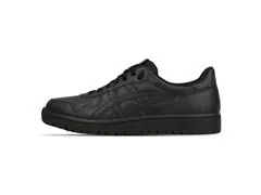 Tenis Asics Japan S Black/Graphite GreyMasc Tam 43 - 4