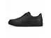 Tenis Asics Japan S Black/Graphite GreyMasc Tam 43 - 4