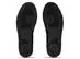 Tenis Asics Japan S Black/Graphite GreyMasc Tam 43 - 7
