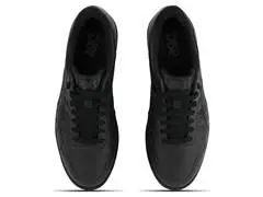 Tenis Asics Japan S Black/Graphite GreyMasc Tam 44 - 6