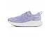 Tenis Asics Gel-Hypersonic 6 Bluebell/Lemon SparkFem Tam 35 - 3