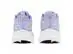 Tenis Asics Gel-Hypersonic 6 Bluebell/Lemon SparkFem Tam 35 - 5