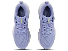 Tenis Asics Gel-Hypersonic 6 Bluebell/Lemon SparkFem Tam 35 - 6