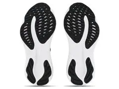 Tenis Asics Gel-Hypersonic 6 Bluebell/Lemon SparkFem Tam 35 - 7