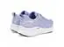 Tenis Asics Gel-Hypersonic 6 Bluebell/Lemon SparkFem Tam 36 - 1