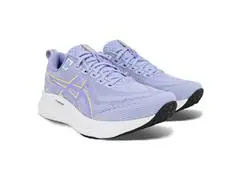 Tenis Asics Gel-Hypersonic 6 Bluebell/Lemon SparkFem Tam 39