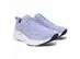 Tenis Asics Gel-Hypersonic 6 Bluebell/Lemon SparkFem Tam 39 - 0
