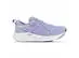 Tenis Asics Gel-Hypersonic 6 Bluebell/Lemon SparkFem Tam 39 - 2