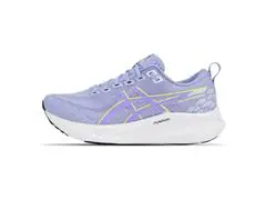 Tenis Asics Gel-Hypersonic 6 Bluebell/Lemon SparkFem Tam 39 - 4