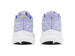 Tenis Asics Gel-Hypersonic 6 Bluebell/Lemon SparkFem Tam 39 - 5