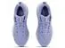 Tenis Asics Gel-Hypersonic 6 Bluebell/Lemon SparkFem Tam 39 - 6