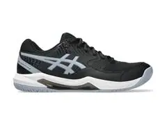 Tenis Asics Gel-Dedicate 8 003 Black 39