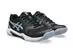 Tenis Asics Gel-Dedicate 8 003 Black 39 - 4