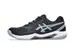 Tenis Asics Gel-Dedicate 8 003 Black 40 - 1