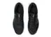 Tenis Asics Gel-Dedicate 8 003 Black 40 - 3