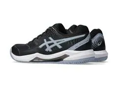 Tenis Asics Gel-Dedicate 8 003 Black 40 - 5
