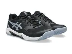 Tenis Asics Gel-Dedicate 8 003 Black 43 - 4