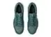 Tenis Asics Gel-Dedicate 8 300 Green 39 - 3