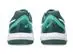 Tenis Asics Gel-Dedicate 8 300 Green 39 - 5