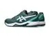Tenis Asics Gel-Dedicate 8 300 Green 39 - 6