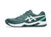 Tenis Asics Gel-Dedicate 8 300 Green 41 - 1