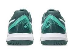 Tenis Asics Gel-Dedicate 8 300 Green 43 - 5