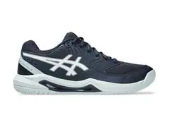 Tenis Asics Gel-Dedicate 8 402 Blue 35 - 0