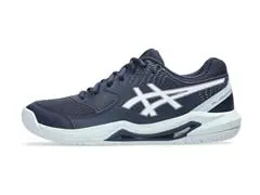 Tenis Asics Gel-Dedicate 8 402 Blue 35 - 1