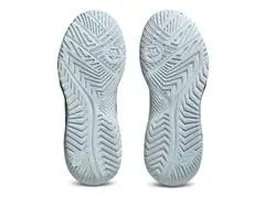 Tenis Asics Gel-Dedicate 8 402 Blue 35 - 2