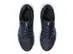 Tenis Asics Gel-Dedicate 8 402 Blue 35 - 3