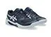 Tenis Asics Gel-Dedicate 8 402 Blue 37 - 4