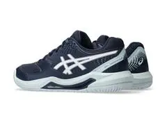 Tenis Asics Gel-Dedicate 8 402 Blue 38 - 6