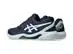 Tenis Asics Gel-Dedicate 8 402 Blue 38 - 6