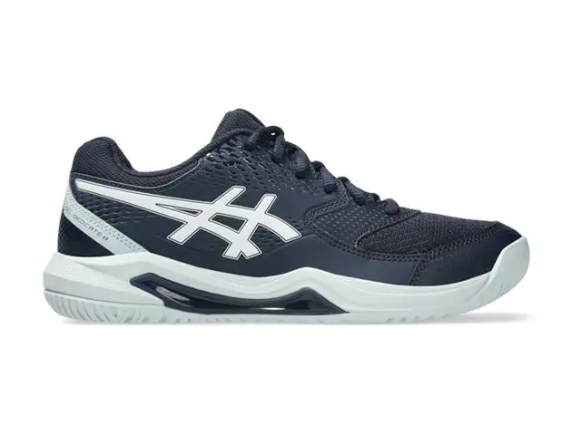 Tenis Asics Gel-Dedicate 8 402 Blue 39