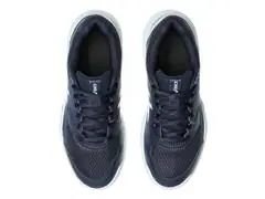 Tenis Asics Gel-Dedicate 8 402 Blue 39 - 3